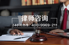 除上述位大牌选手之外，位中国选